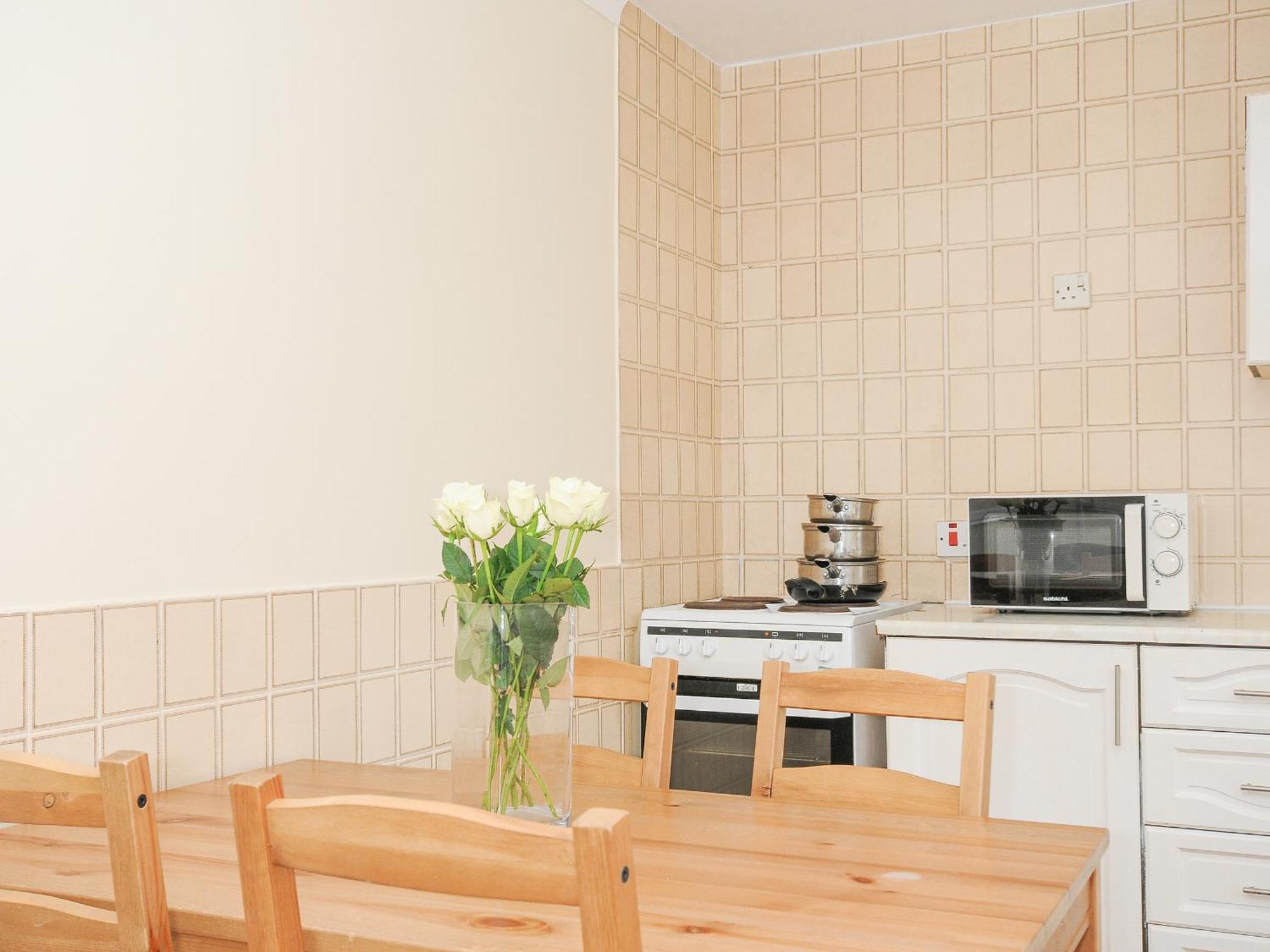 Tb Chalet T37 At Landscove Holiday Park Brixham Esterno foto