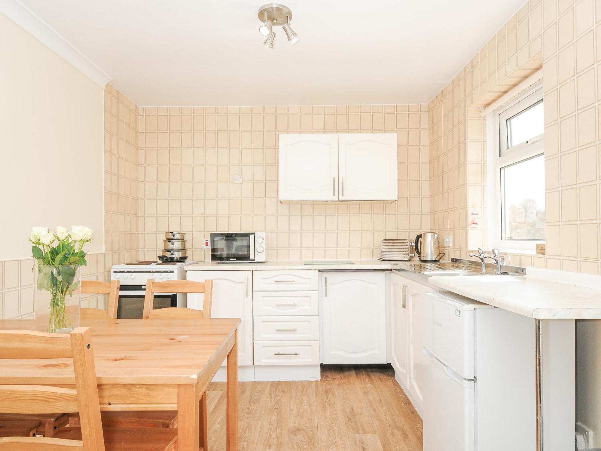 Tb Chalet T37 At Landscove Holiday Park Brixham Esterno foto