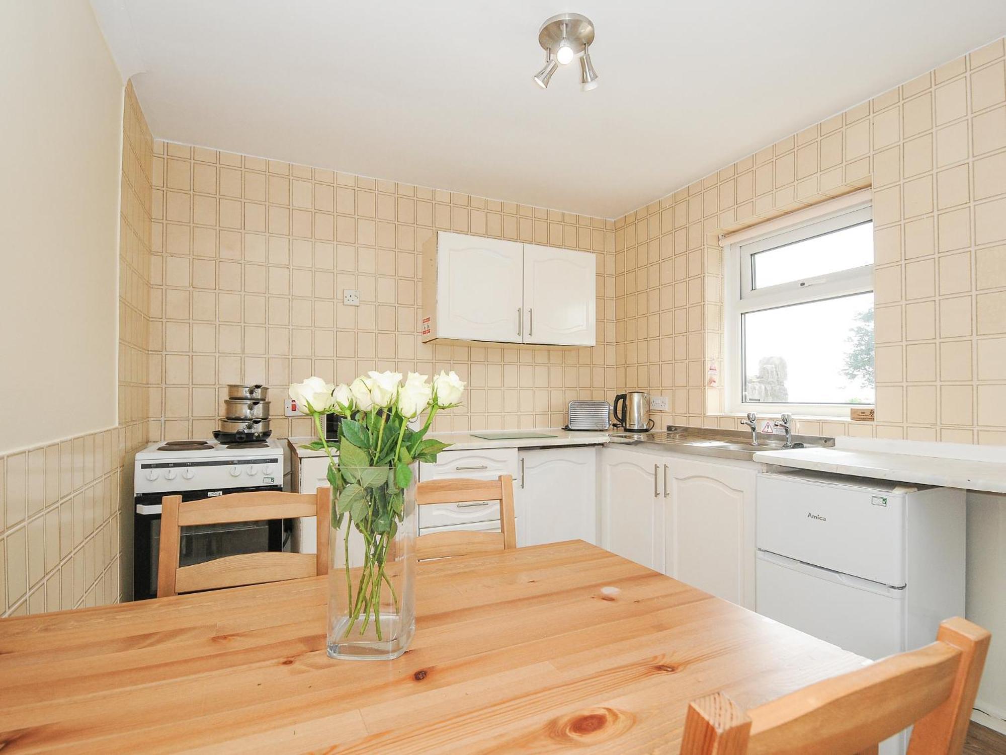 Tb Chalet T37 At Landscove Holiday Park Brixham Esterno foto